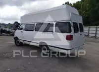 2003 Dodge RAM фото