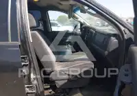 2003 Dodge RAM фото