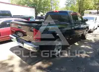 2003 Dodge RAM photo