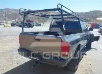 2003 Dodge RAM фото