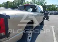 2003 Dodge RAM photo