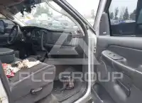 2003 Dodge RAM photo