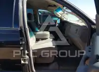 2003 Dodge RAM photo