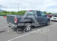 2003 Dodge RAM фото