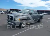 2003 Dodge RAM фото