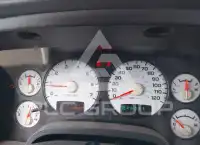 2003 Dodge RAM фото