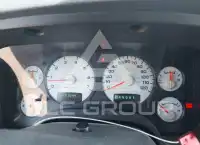 2003 Dodge RAM фото