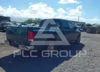 2003 Dodge RAM фото
