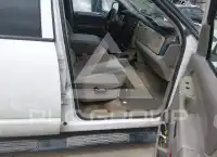 2003 Dodge RAM фото