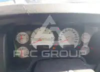 2003 Dodge RAM фото