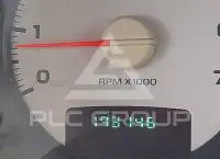 2003 Dodge RAM фото