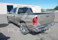 2003 Dodge RAM photo
