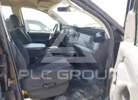 2003 Dodge RAM фото