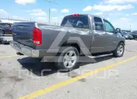 2003 Dodge RAM photo