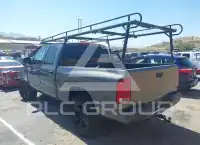 2003 Dodge RAM фото