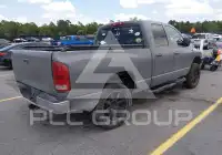 2003 Dodge RAM photo