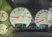 2003 Dodge RAM фото