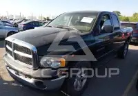 2003 Dodge RAM фото