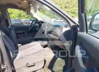 2003 Dodge RAM фото