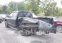 2003 Dodge RAM фото