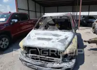 2003 Dodge RAM фото