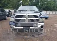 2003 Dodge RAM фото
