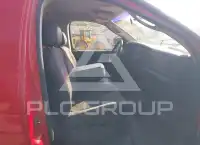 2003 Dodge RAM фото
