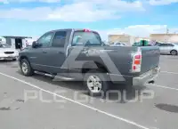 2003 Dodge RAM фото