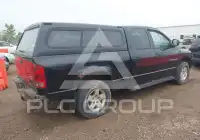 2003 Dodge RAM photo