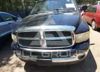2003 Dodge RAM photo