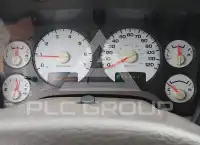 2003 Dodge RAM фото