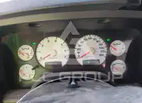 2003 Dodge RAM фото