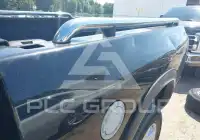 2003 Dodge RAM photo
