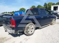 2003 Dodge RAM photo