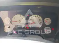2003 Dodge RAM фото