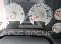 2003 Dodge RAM фото