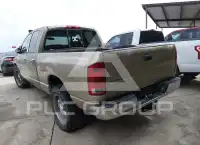 2003 Dodge RAM фото