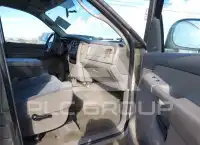 2003 Dodge RAM фото