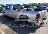 2003 Dodge RAM photo