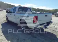 2003 Dodge RAM фото