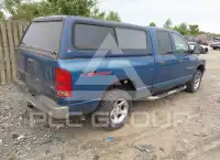 2003 Dodge RAM фото