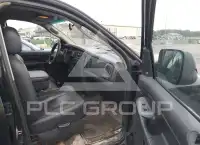 2003 Dodge RAM фото