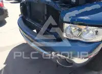 2003 Dodge RAM фото