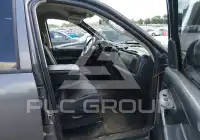 2003 Dodge RAM фото