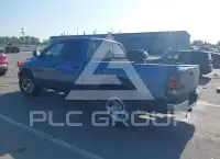 2003 Dodge RAM фото