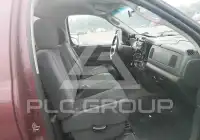 2003 Dodge RAM фото