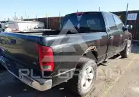 2003 Dodge RAM фото
