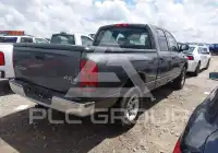 2003 Dodge RAM фото