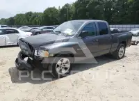 2003 Dodge RAM photo