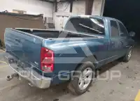 2003 Dodge RAM photo